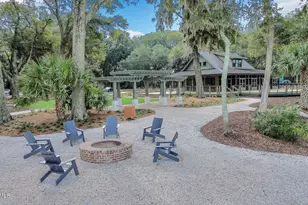 34 Seabrook Landing Dr, Hilton Head Island, SC 29926 - Photo 80