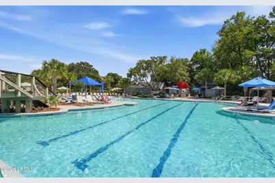 34 Seabrook Landing Drive, Hilton Head Island, SC 29926 - Photo 64