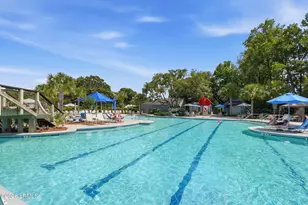 34 Seabrook Landing Dr, Hilton Head Island, SC 29926 - Photo 64