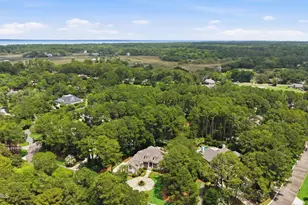 34 Seabrook Landing Dr, Hilton Head Island, SC 29926 - Photo 54