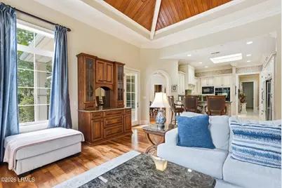 34 Seabrook Landing Drive, Hilton Head Island, SC 29926 - Photo 16