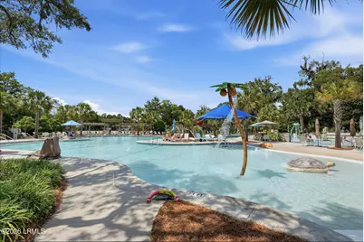 34 Seabrook Landing Drive, Hilton Head Island, SC 29926 - Photo 58