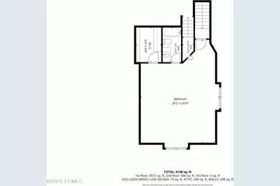 34 Seabrook Landing Drive, Hilton Head Island, SC 29926 - Photo 60