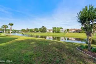 2 Stovell Ln, Bluffton, SC 29909 - Photo 54