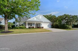 2 Stovell Ln, Bluffton, SC 29909 - Photo 2