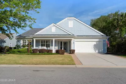2 Stovell Lane, Bluffton, SC 29909 - Photo 1