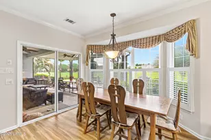 2 Stovell Ln, Bluffton, SC 29909 - Photo 28