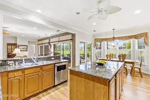 2 Stovell Ln, Bluffton, SC 29909 - Photo 24