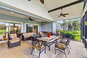 2 Stovell Ln, Bluffton, SC 29909 - Photo 46