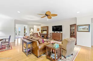 2 Stovell Ln, Bluffton, SC 29909 - Photo 16