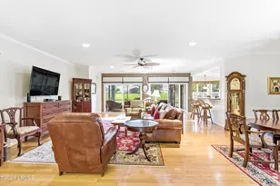 2 Stovell Ln, Bluffton, SC 29909 - Photo 14