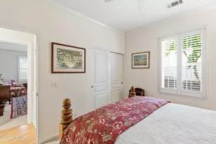 2 Stovell Ln, Bluffton, SC 29909 - Photo 34