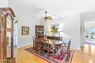 2 Stovell Ln, Bluffton, SC 29909 - Photo 12