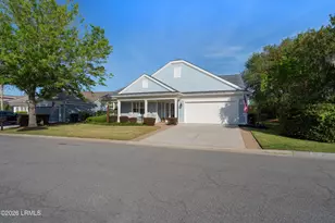 2 Stovell Ln, Bluffton, SC 29909 - Photo 4