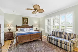 2 Stovell Ln, Bluffton, SC 29909 - Photo 38