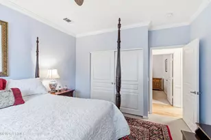 2 Stovell Ln, Bluffton, SC 29909 - Photo 36