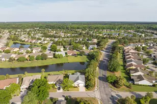 2 Stovell Ln, Bluffton, SC 29909 - Photo 56