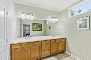 2 Stovell Ln, Bluffton, SC 29909 - Photo 40