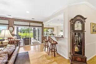 2 Stovell Ln, Bluffton, SC 29909 - Photo 10