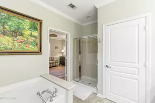 2 Stovell Ln, Bluffton, SC 29909 - Photo 42