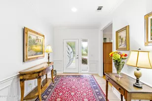 2 Stovell Ln, Bluffton, SC 29909 - Photo 6