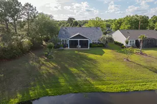 2 Stovell Ln, Bluffton, SC 29909 - Photo 50