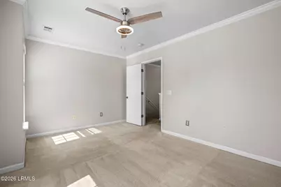 31 Pennyroyal Way, Beaufort, SC 29906 - Photo 26