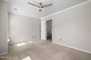 31 Pennyroyal Way, Beaufort, SC 29906 - Photo 26