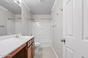 31 Pennyroyal Way, Beaufort, SC 29906 - Photo 28