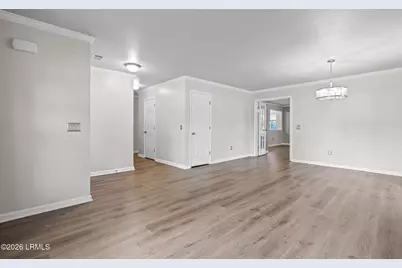 31 Pennyroyal Way, Beaufort, SC 29906 - Photo 6