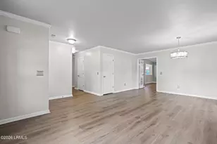 31 Pennyroyal Way, Beaufort, SC 29906 - Photo 6