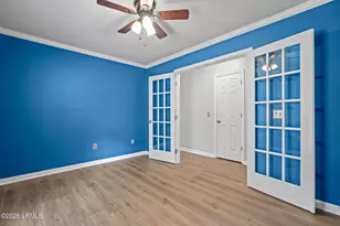 31 Pennyroyal Way, Beaufort, SC 29906 - Photo 20
