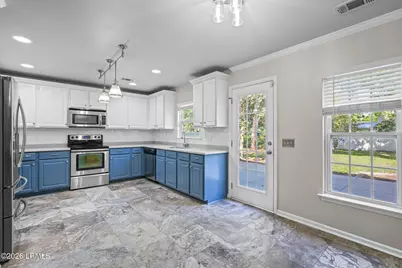 31 Pennyroyal Way, Beaufort, SC 29906 - Photo 14
