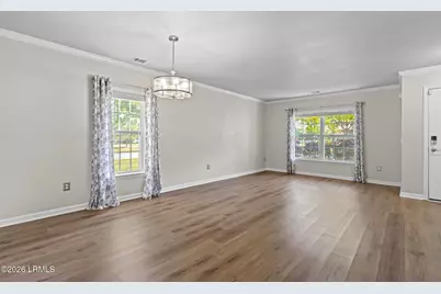 31 Pennyroyal Way, Beaufort, SC 29906 - Photo 8