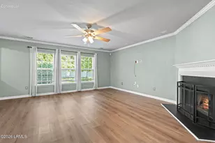 31 Pennyroyal Way, Beaufort, SC 29906 - Photo 10