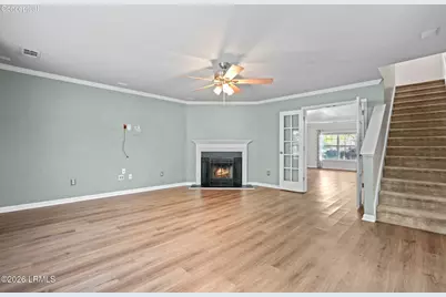 31 Pennyroyal Way, Beaufort, SC 29906 - Photo 12