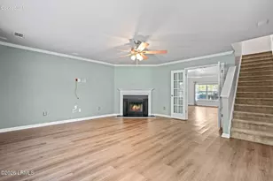 31 Pennyroyal Way, Beaufort, SC 29906 - Photo 12