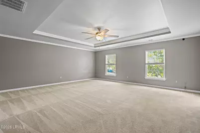 31 Pennyroyal Way, Beaufort, SC 29906 - Photo 32