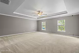 31 Pennyroyal Way, Beaufort, SC 29906 - Photo 32