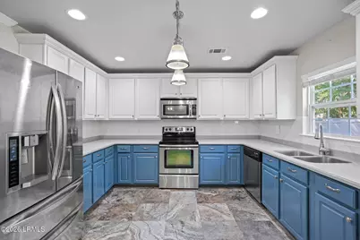 31 Pennyroyal Way, Beaufort, SC 29906 - Photo 16