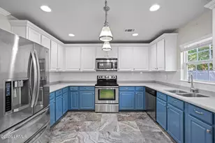 31 Pennyroyal Way, Beaufort, SC 29906 - Photo 16