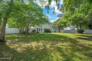 31 Pennyroyal Way, Beaufort, SC 29906 - Photo 44