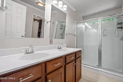 31 Pennyroyal Way, Beaufort, SC 29906 - Photo 36