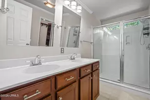 31 Pennyroyal Way, Beaufort, SC 29906 - Photo 36