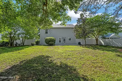 31 Pennyroyal Way, Beaufort, SC 29906 - Photo 42