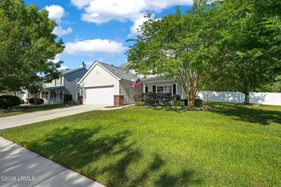 31 Pennyroyal Way, Beaufort, SC 29906 - Photo 2