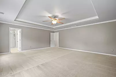 31 Pennyroyal Way, Beaufort, SC 29906 - Photo 34