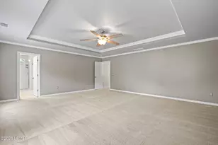 31 Pennyroyal Way, Beaufort, SC 29906 - Photo 34