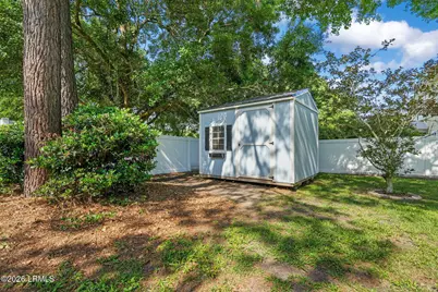 31 Pennyroyal Way, Beaufort, SC 29906 - Photo 40