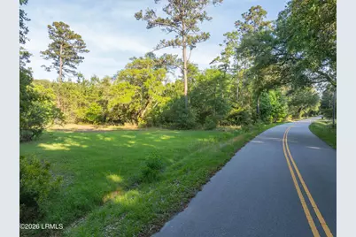 35 Trotters Loop, Beaufort, SC 29907 - Photo 20